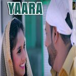 Yaara