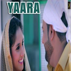 Yaara