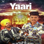 Yaari