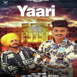 Yaari-N1pZSE12Wgo