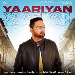 Yaariyan-Bz0,aDVARmQ