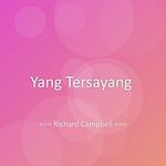 Yang Tersayang