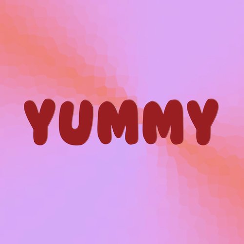 Yummy_poster_image