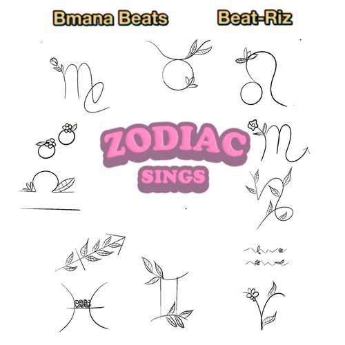 Gemini cover art