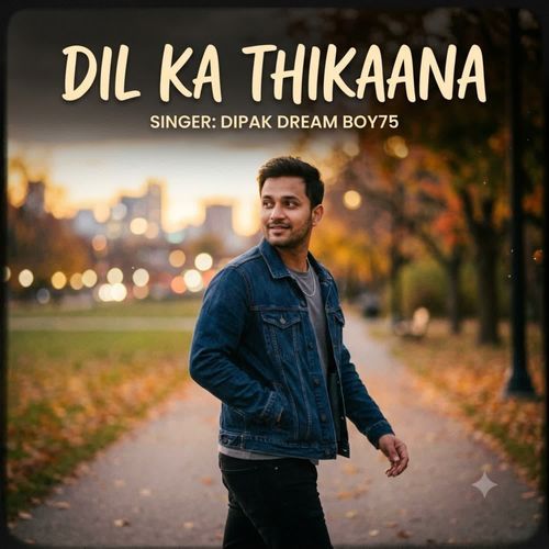 dil_ka_thikaana