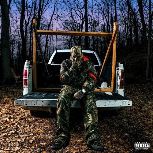 dile no a las drogas