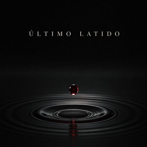 Último Latido