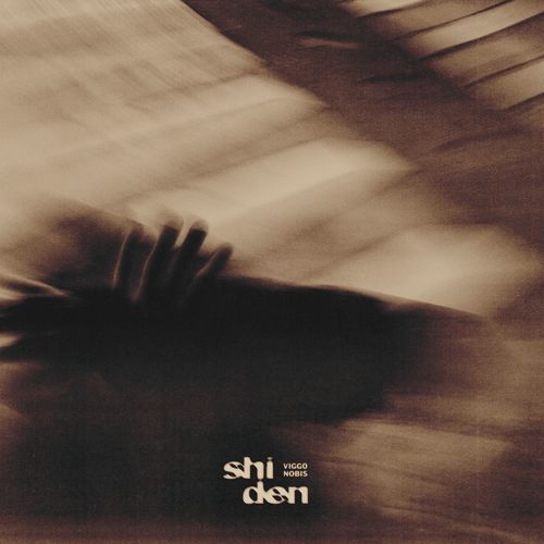 shi den cover art