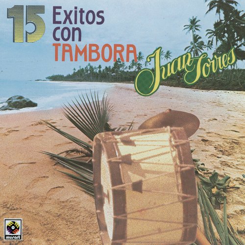 El Chivo cover art