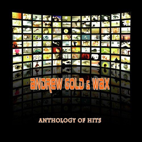 1951 - 2011 Soft Rock Legend (Re- Recorded)