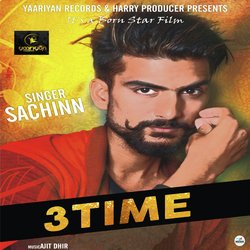  Sachinn