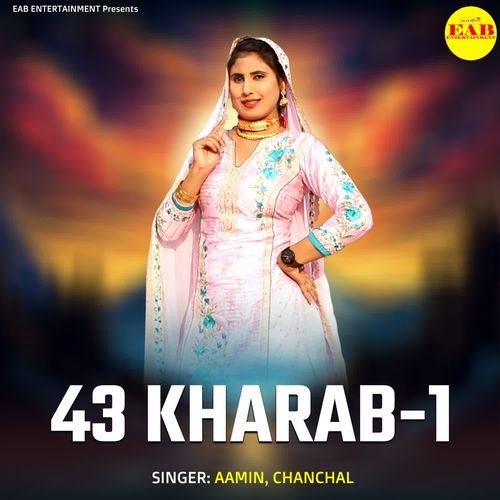 43 Kharab-1