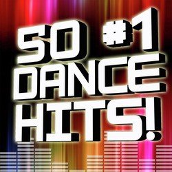 50 #1 Dance Hits!