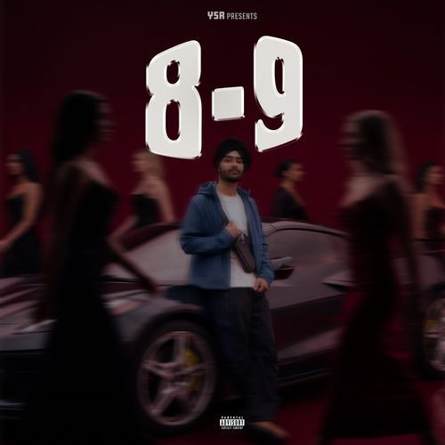 8-9