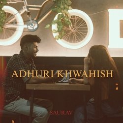 ADHURI KHWAHISH-EiEiQDgCYFE