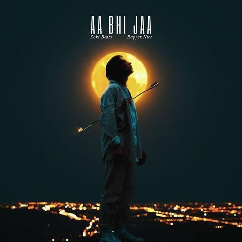 Aa Bhi Jaa