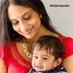 Aanjaneyudu