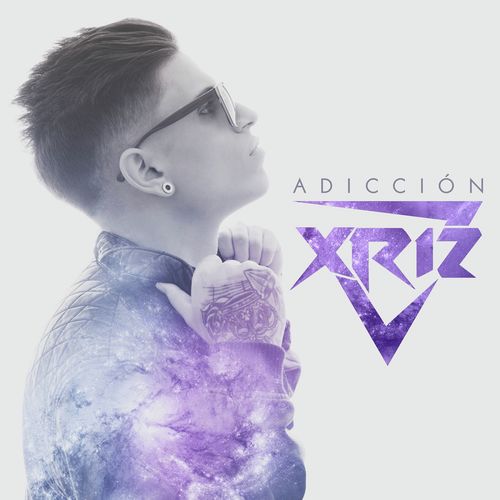 Eres mía cover art