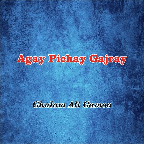 Agay Pichay Gajray