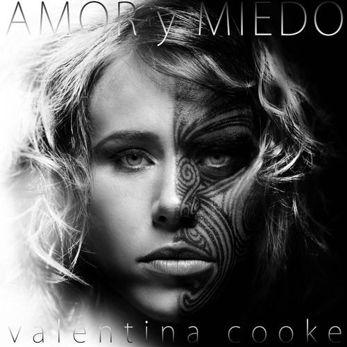 Cristal cover art