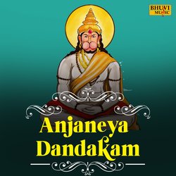 Anjaneya Dandakam-QCoYBkIBTXQ