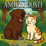 Anokhi Dosti
