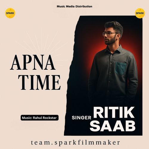 Apna Time