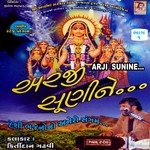 Shiv Aaradhna