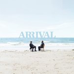 Arrival
