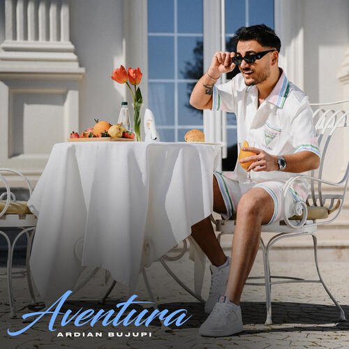 Aventura_poster_image