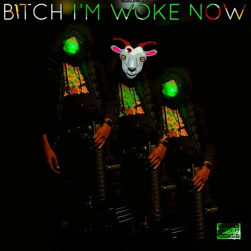 Choir cover art