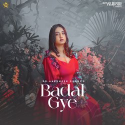 Badal Gye-PSwTfRIADwE