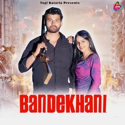 Bandekhani-Eg46ZBx5RlY