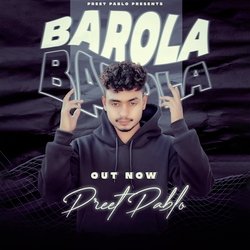 Barola-HDo6W0Z8QUs