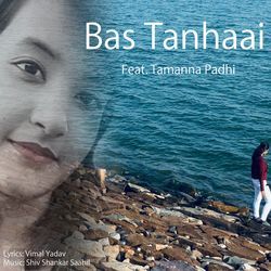 Bas Tanhaai-KSQbSURnBEA