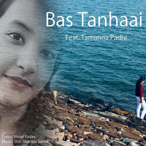 Bas Tanhaai