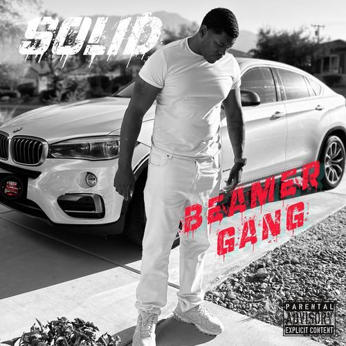 Beamer Gang_poster_image