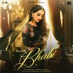 Bhabi