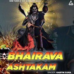 Bhairava Ashtakam-KiozASYEaHE