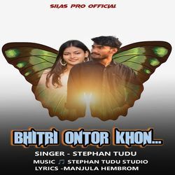 Bhitri Ontor Khon-GkUobhlJUHE