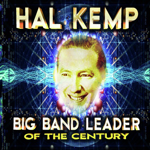 Big Band Leader of the Century