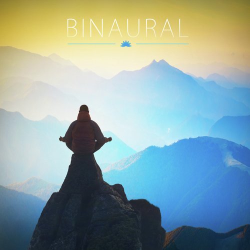 Binaural_poster_image