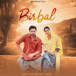 Birbal-BAQefDNIWFw