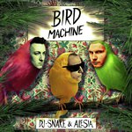 Bird Machine