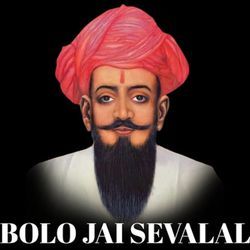 Bolo Jai Sevalal-PjwlRBICTnA