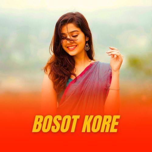 Bosot Kore