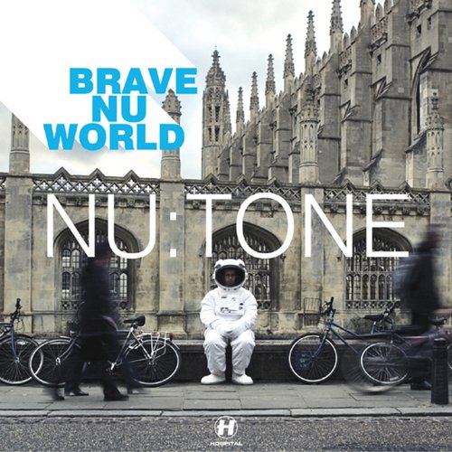 Brave Nu World