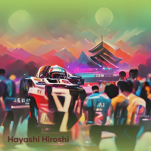 Breaking Free cover art