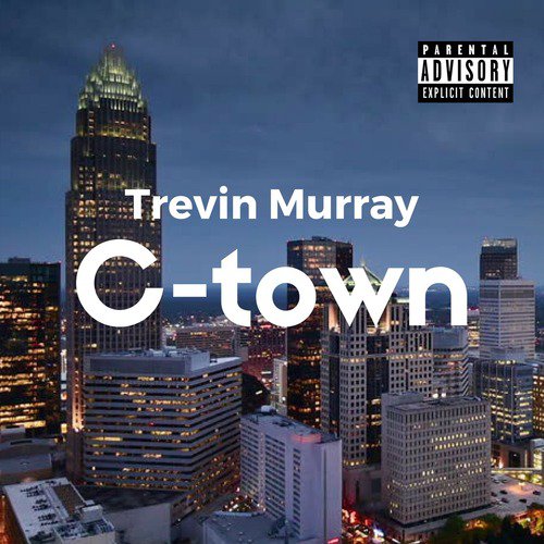 C-Town
