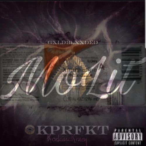 Carolina Air cover art